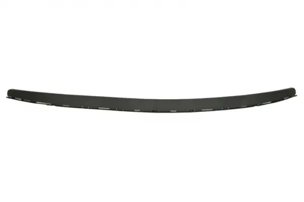 Spoiler bara fata HYUNDAI i20 intre 2012-2015