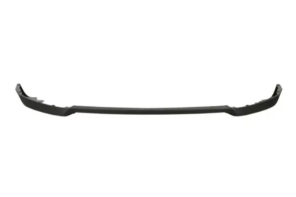 Spoiler bara fata HYUNDAI ix35 intre 2010-2014