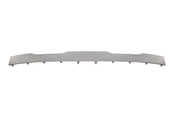 Spoiler bara Fata Inferior Mijloc, SE potrivit HYUNDAI SANTA FE IV 08.20- 06.20-12.23