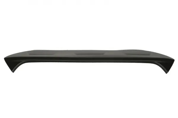 Spoiler bara fata inferior vopsibil FORD KUGA 2 II intre 2017-2019