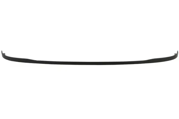 Spoiler bara fata KIA SPORTAGE intre 2004-2008