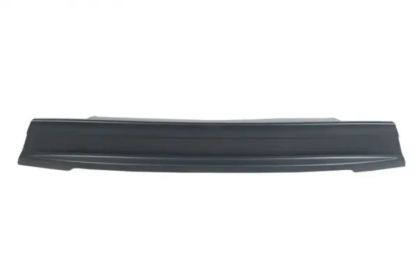 Spoiler bara fata mijloc Dynamic LAND ROVER RANGE ROVER EVOQUE intre 2011-2015