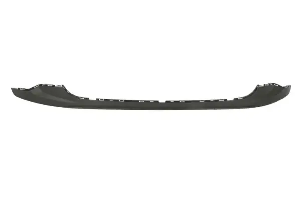 Spoiler bara fata mijloc FORD ECOSPORT intre 2013-2017