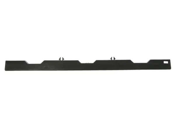 Spoiler bara fata mijloc OPEL INSIGNIA intre 2013-2017
