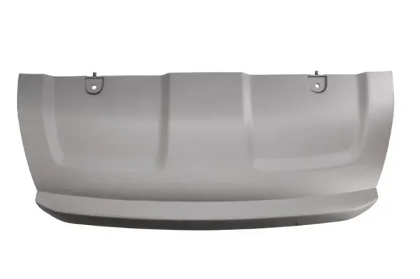 Spoiler bara fata mijloc Pure LAND ROVER RANGE ROVER EVOQUE intre 2011-2015