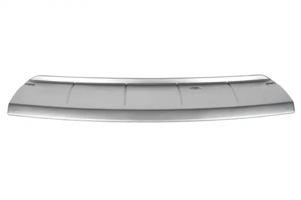Spoiler bara fata MITSUBISHI OUTLANDER intre 2002-2006