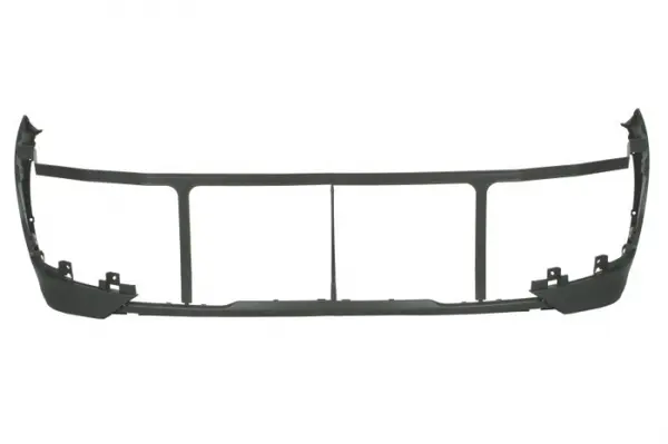 Spoiler bara Fata negru potrivit HYUNDAI TUCSON 2015-2018