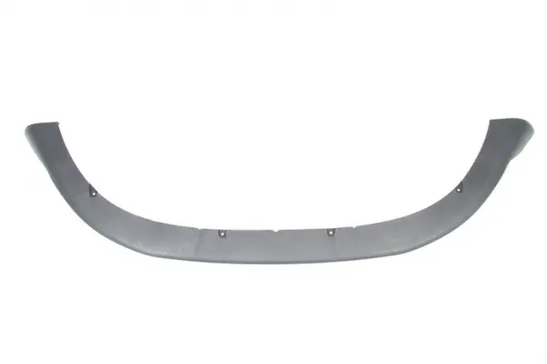 Spoiler bara fata negru VOLVO V50 intre 2004-2012