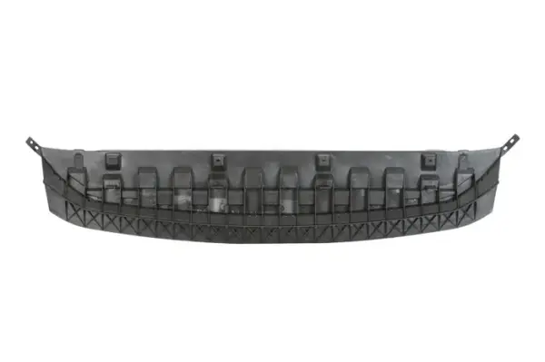 Spoiler bara fata SKODA OCTAVIA intre 2012-2016