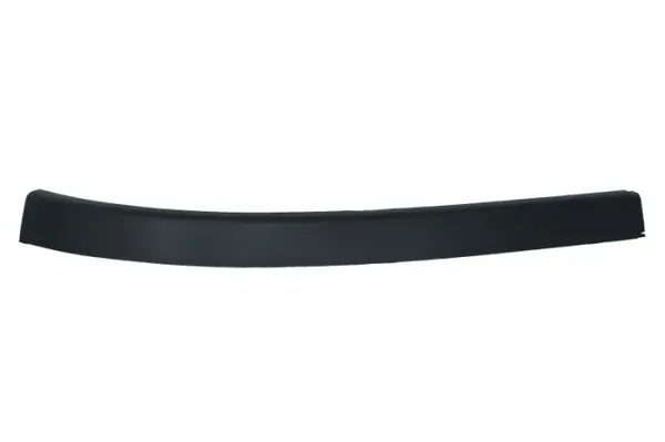 Spoiler bara fata stanga OPEL CORSA intre 2000-2004