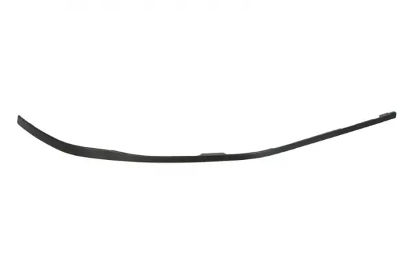 Spoiler bara fata stanga PEUGEOT 308 I intre 2011-2014