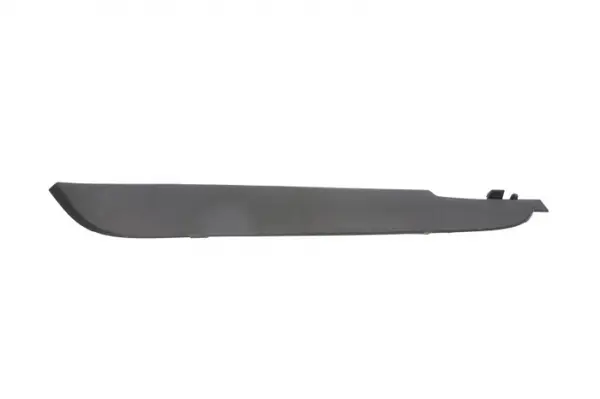 Spoiler bara fata stanga Pure LAND ROVER RANGE ROVER EVOQUE intre 2011-2015