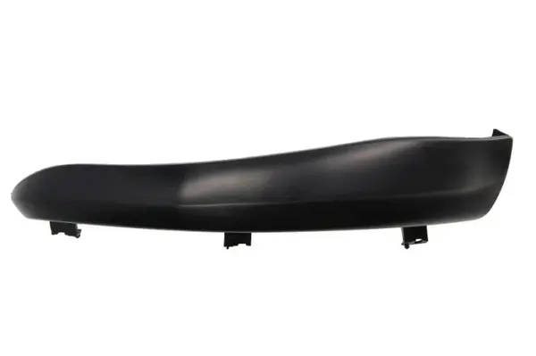 Spoiler bara fata stanga VTR CITROEN C2 intre 2003-2009