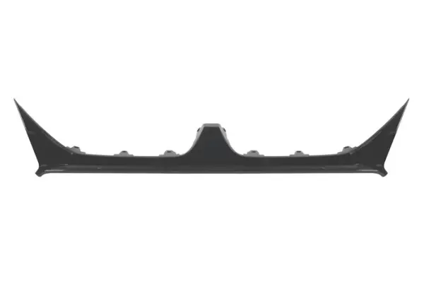 Spoiler bara Fata Superior potrivit BMW X5 G05, F95 12.19- 04.23-