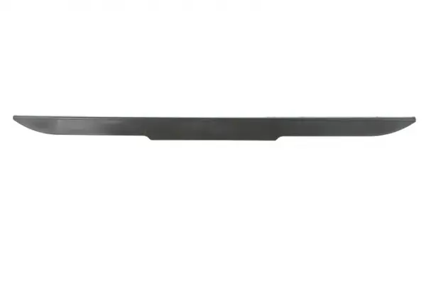 Spoiler bara fata TUV FORD KA intre 2008-2016