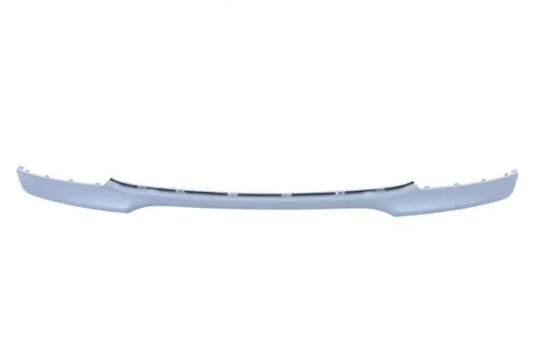 Spoiler bara fata vopsibil, BMW Seria 1 E81, E87, 1 E87 intre 2003-2011