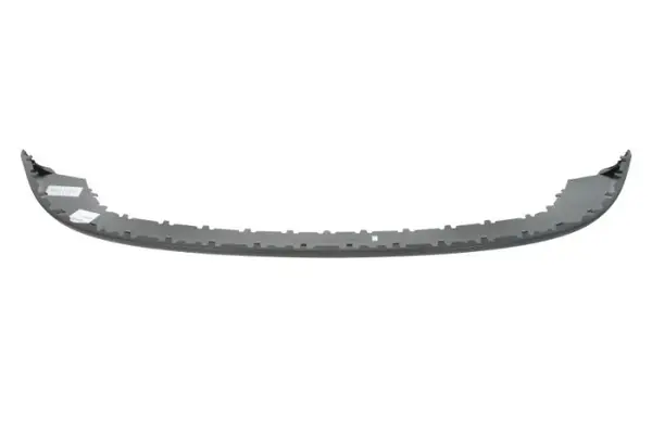 Spoiler bara fata VW GOLF HATCHBACK intre 2003-2010