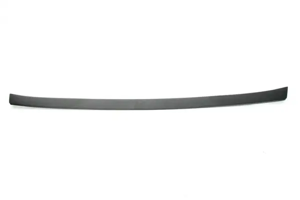 Spoiler bara fata VW GOLF I intre 1974-1993