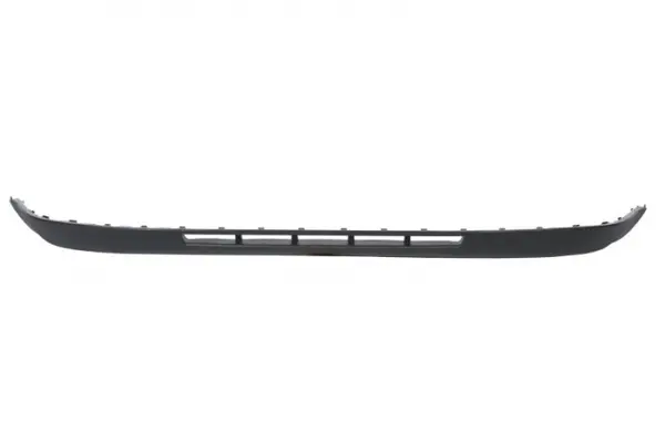 Spoiler bara fata VW GOLF IV intre 1997-2006