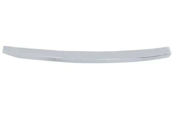 Spoiler bara Spate Dreapta potrivit VW TOUAREG 11.17- 03.18-