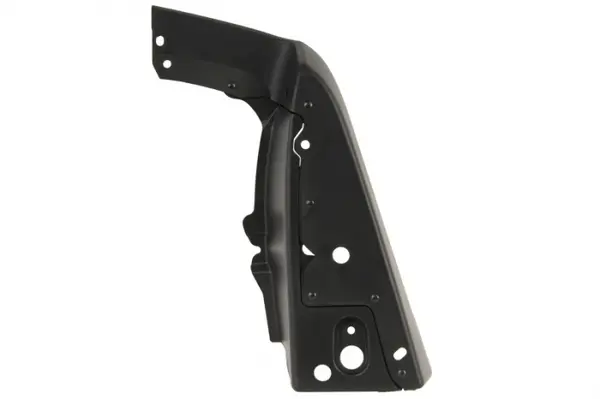 Spoiler bara spate dreapta TOYOTA PRIUS intre 2003-2009
