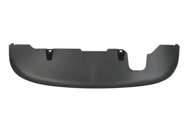Spoiler bara spate FIAT 500L intre 2012-2017
