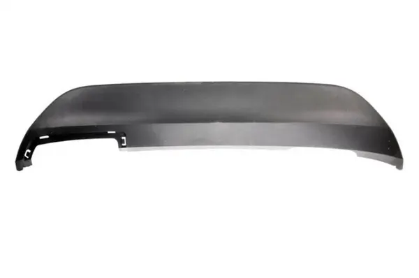 Spoiler bara spate FORD FIESTA intre 2008-2013