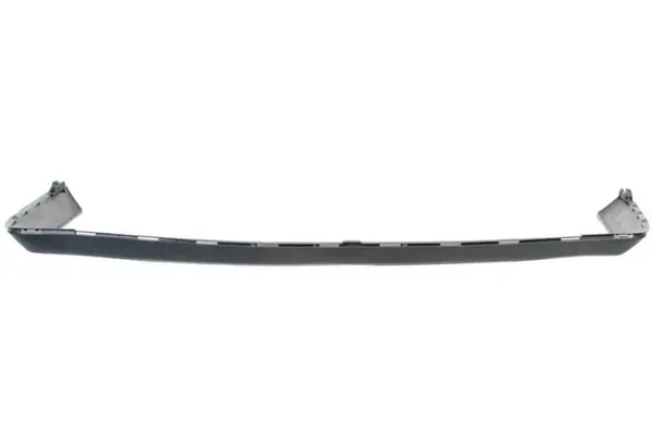 Spoiler bara spate grunduit MERCEDES Clasa E intre 1995-1999