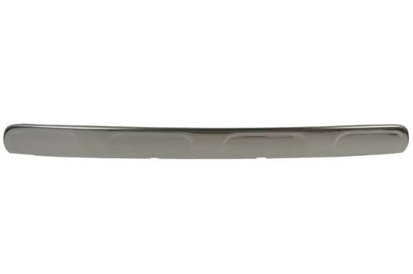 Spoiler bara Spate (Inferior, crom) potrivit PEUGEOT 3008 06.09-08.16
