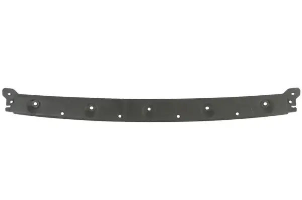 Spoiler bara spate mijloc TOYOTA PRIUS intre 2003-2009