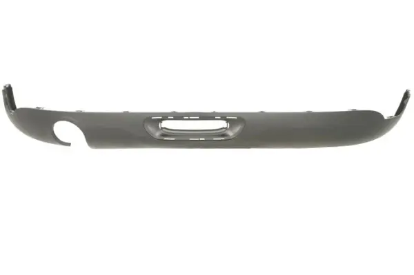 Spoiler bara spate MINI F55 HATCHBACK 5 usi dupa 2013