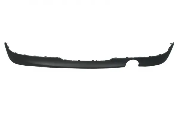 Spoiler bara spate MINI MINI intre 2006-2010