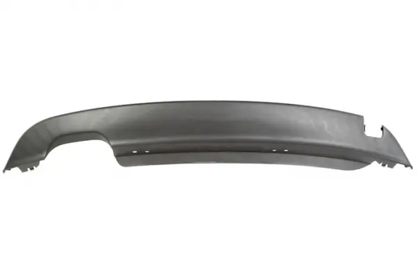 Spoiler bara spate negru VW GOLF HATCHBACK intre 2008-2013