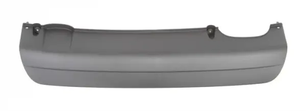 Spoiler bara spate SEAT IBIZA intre 2002-2007
