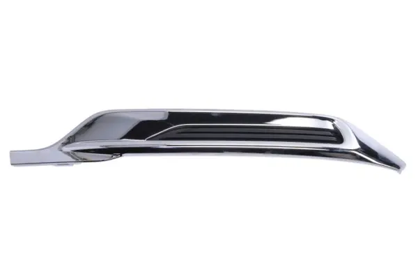 Spoiler bara Spate Stanga crom potrivit HONDA CR-V V 12.16- 12.16-06.23