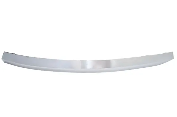 Spoiler bara Spate Stanga potrivit VW TOUAREG 11.17- 03.18-