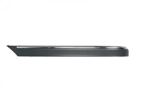 Spoiler bara Spate Stanga (set, crom) potrivit MERCEDES C T-MODEL (S203), C (W203) 05.00-08.07 05.00-04.04