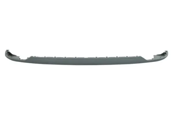 Spoiler bara spate vopsibil VW TOURAN I intre 2010-2015