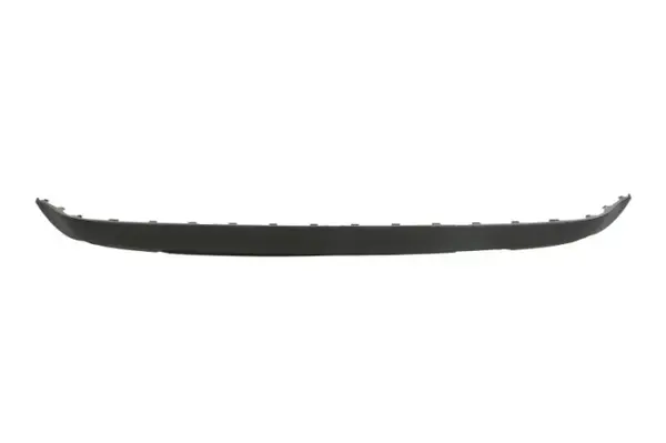 Spoiler bara spate VW GOLF intre 1997-2006