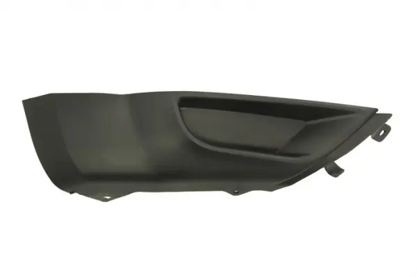 Spoiler fata dreapta MITSUBISHI OUTLANDER intre 2006-2009