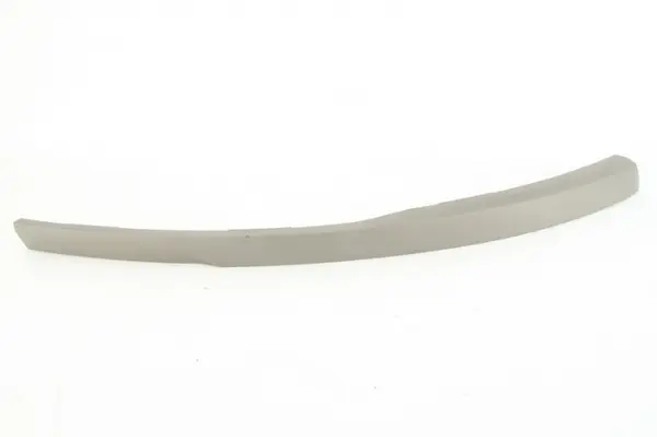 Spoiler fata dreapta OPEL CORSA D intre 2006-2014