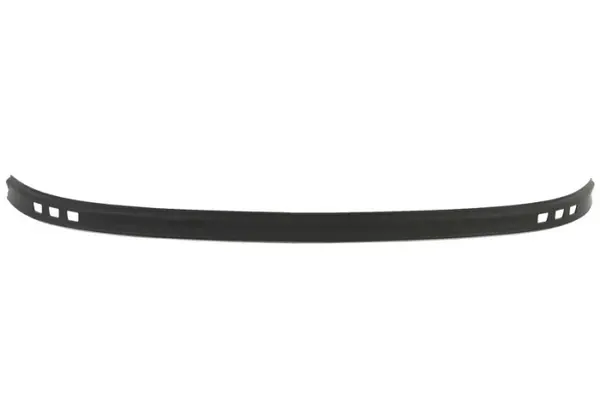 Spoiler fata FORD TRANSIT CONNECT, TOURNEO CONNECT intre 2002-2006