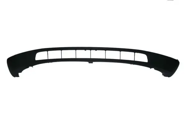 Spoiler FORD FOCUS II (DA_) 2004-2008
