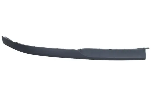 Spoiler OPEL ASTRA H (L48) 2007-2014