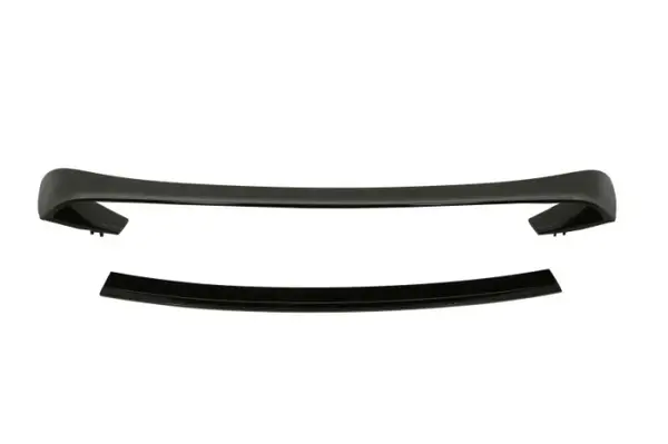 Spoiler ornament portbagaj grunduit GT350 potrivit FORD MUSTANG dupa 2015