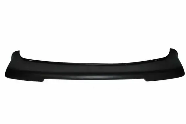 Spoiler SKODA OCTAVIA (1U2) 1996-2000