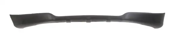 Spoiler VOLVO XC60 2008-2013