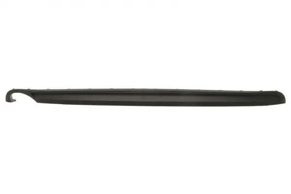 Spoiler VW PASSAT (362) 2010-2014
