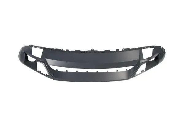 Spoiler VW TOUAREG (7P5) 2010-2014
