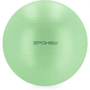 Spokey Fitball minge pentru gimnastică medicală